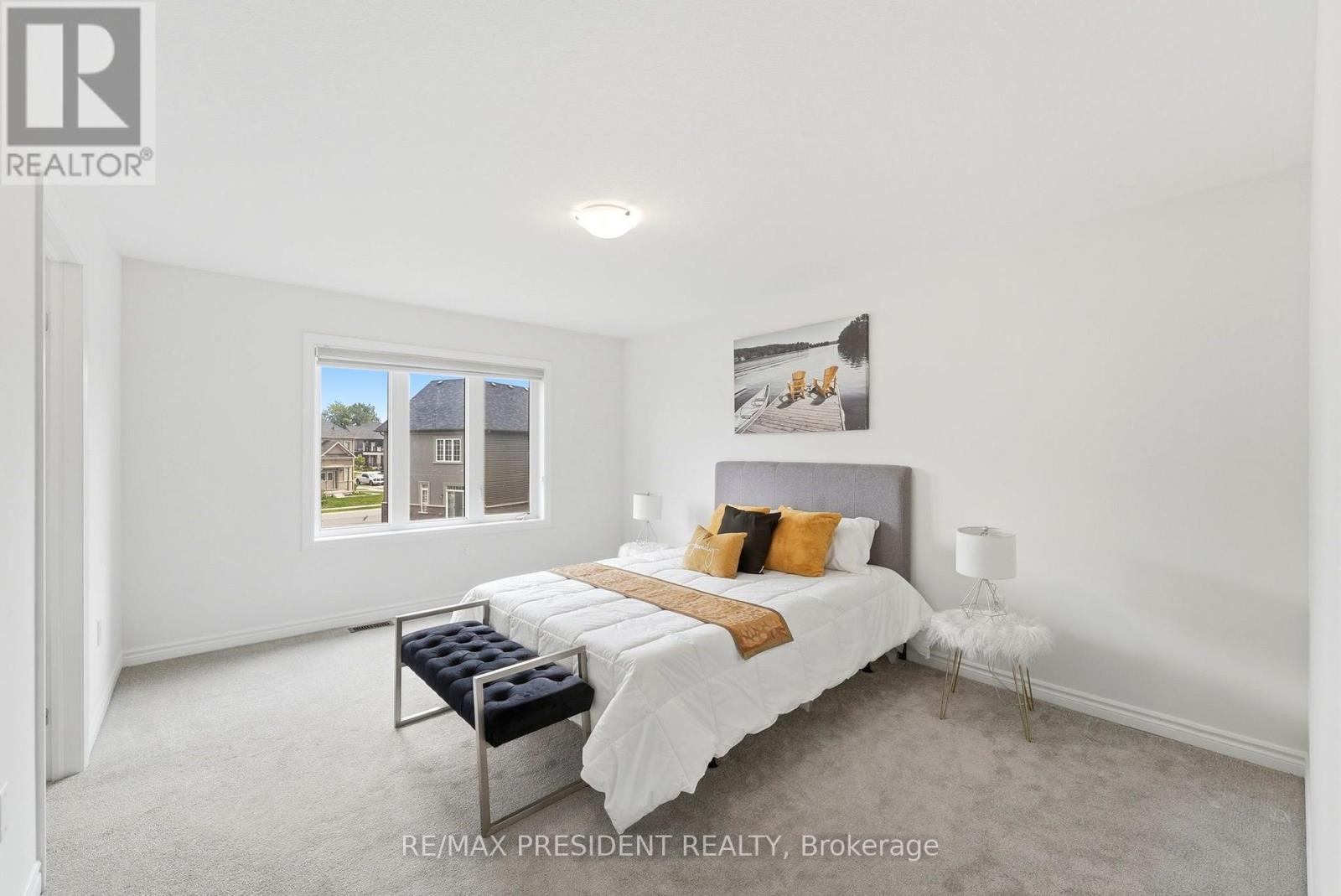 10 POOLE STREET - 24