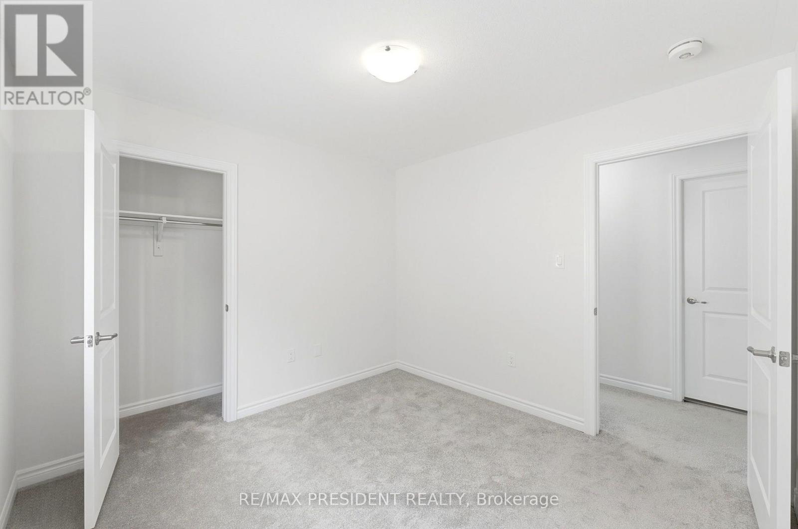 10 POOLE STREET - 35