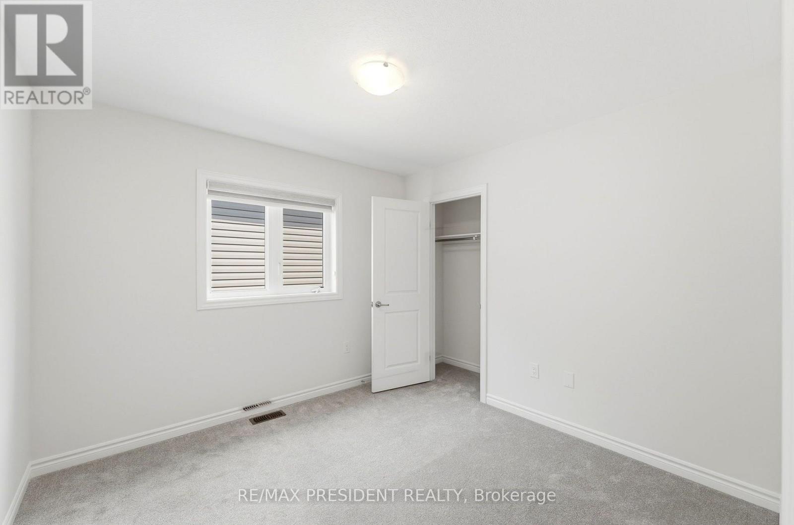 10 POOLE STREET - 37