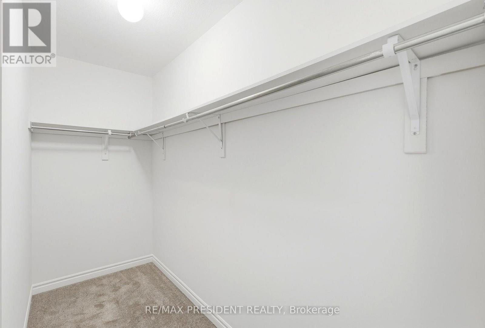 10 POOLE STREET - Image 38