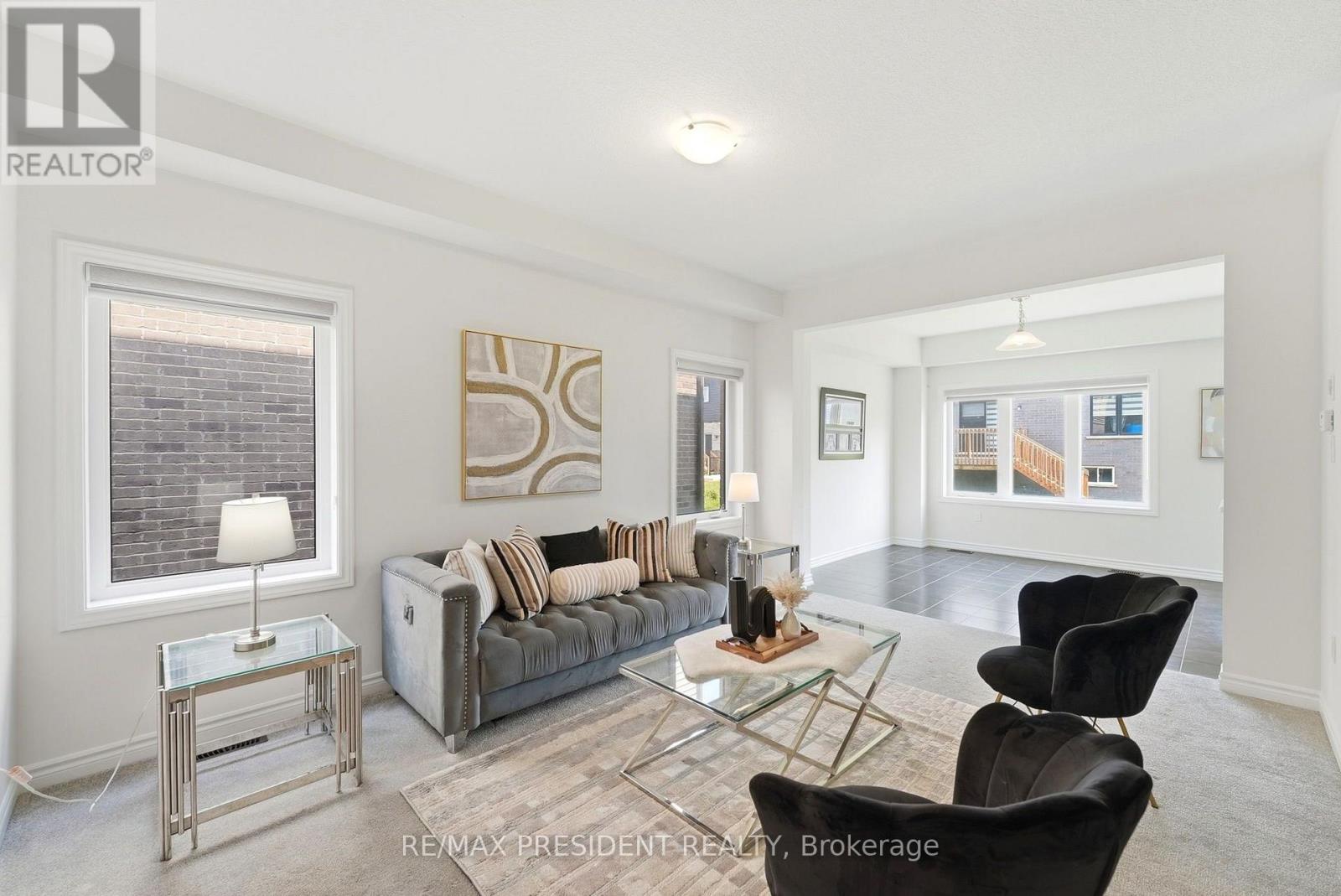 10 POOLE STREET - 4