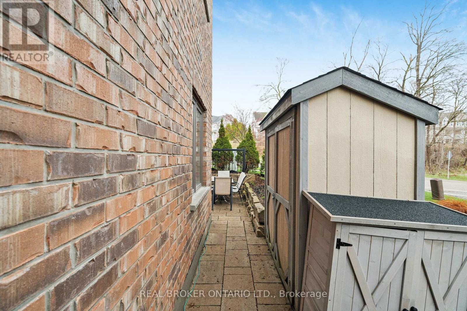 #9B 9 GUTHRIE LANE - Image 35
