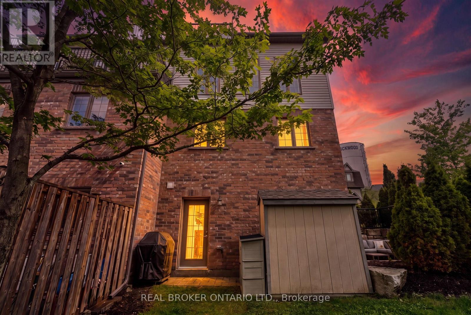 #9B 9 GUTHRIE LANE - Image 39