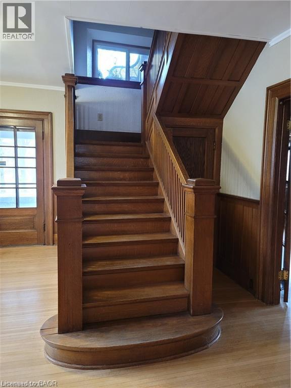 71 NORFOLK Street N - Image 7