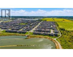 603 Winterset Road, Ottawa, ON K2T0R2 Photo 46