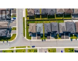 603 Winterset Road, Ottawa, ON K2T0R2 Photo 45
