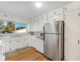 6112 105a St Nw, Edmonton, AB T6H2P8 Photo 13