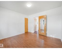 6112 105a St Nw, Edmonton, AB T6H2P8 Photo 18