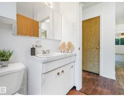 6112 105a St Nw, Edmonton, AB T6H2P8 Photo 20