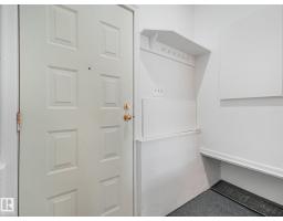 6112 105a St Nw, Edmonton, AB T6H2P8 Photo 27