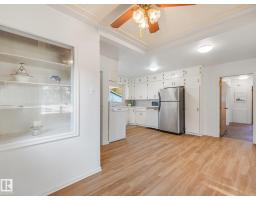 Second Kitchen - 6112 105a St Nw, Edmonton, AB T6H2P8 Photo 9