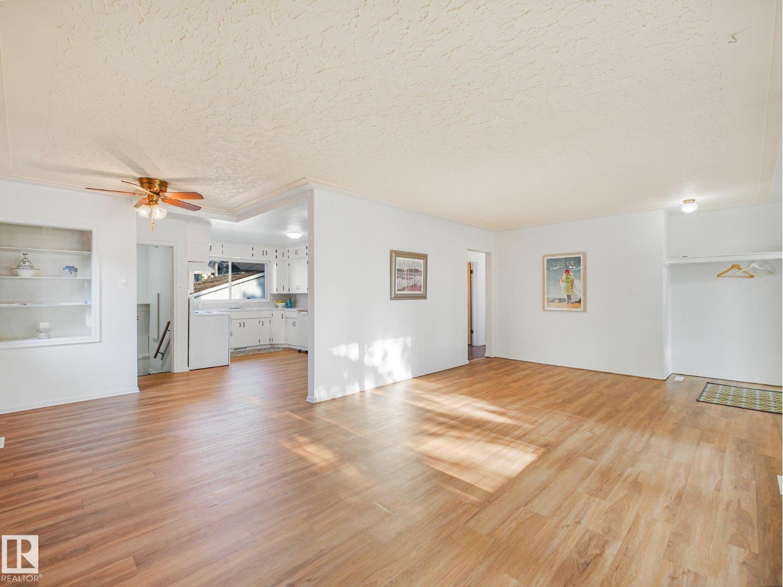 6112 105A ST NW - Image 7