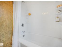 6112 105a St Nw, Edmonton, AB T6H2P8 Photo 21