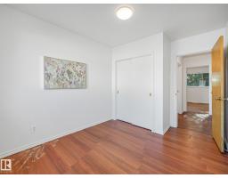 6112 105a St Nw, Edmonton, AB T6H2P8 Photo 23