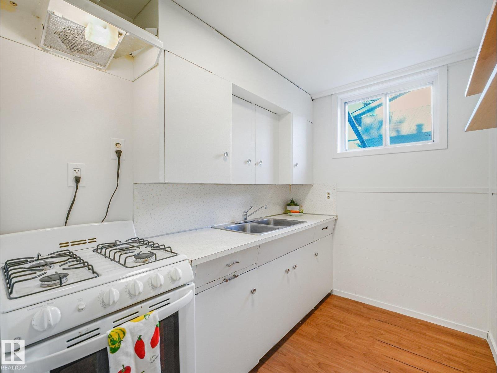 6112 105A ST NW - Image 32