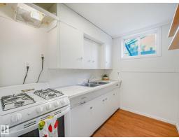 6112 105a St Nw, Edmonton, AB T6H2P8 Photo 32