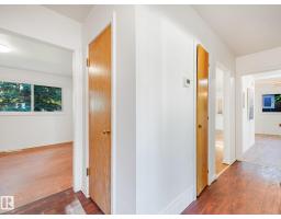6112 105a St Nw, Edmonton, AB T6H2P8 Photo 16