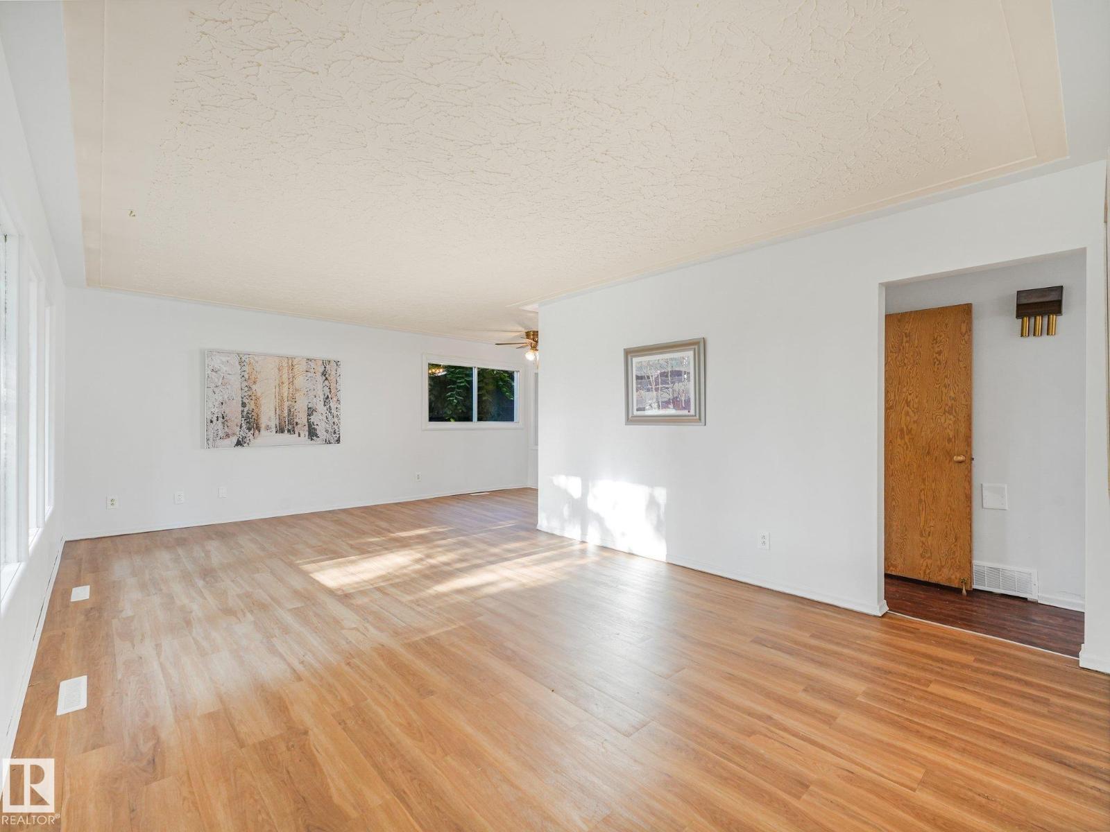 6112 105A ST NW, Allendale, Edmonton photo 4