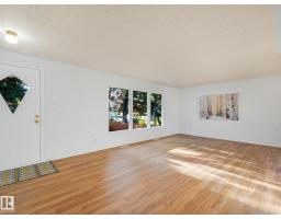 Bedroom 3 - 6112 105a St Nw, Edmonton, AB T6H2P8 Photo 6