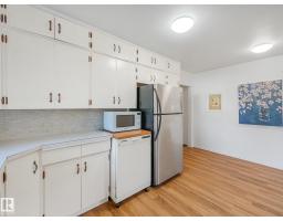 6112 105a St Nw, Edmonton, AB T6H2P8 Photo 15