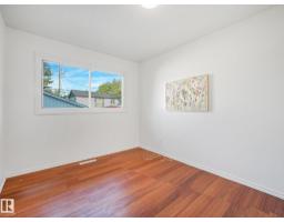 6112 105a St Nw, Edmonton, AB T6H2P8 Photo 22