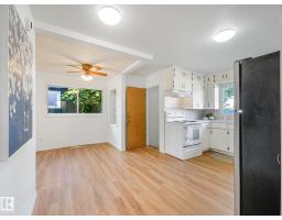 6112 105a St Nw, Edmonton, AB T6H2P8 Photo 10