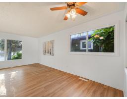 6112 105a St Nw, Edmonton, AB T6H2P8 Photo 11