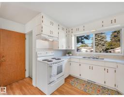 6112 105a St Nw, Edmonton, AB T6H2P8 Photo 12