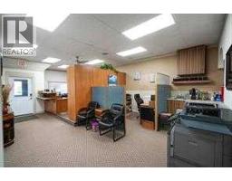 5016 50th Street Street, Daysland, AB T4V1A0 Photo 11