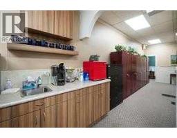 5016 50th Street Street, Daysland, AB T4V1A0 Photo 10