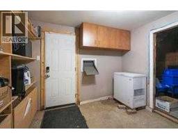 5016 50th Street Street, Daysland, AB T4V1A0 Photo 13