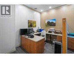 5016 50th Street Street, Daysland, AB T4V1A0 Photo 7