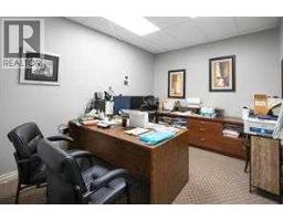 5016 50th Street Street, Daysland, AB T4V1A0 Photo 8