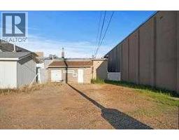 5016 50th Street Street, Daysland, AB T4V1A0 Photo 14