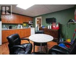5016 50th Street Street, Daysland, AB T4V1A0 Photo 12