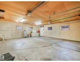 6112 105a St Nw, Edmonton, AB T6H2P8 Photo 48