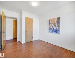 6112 105a St Nw, Edmonton, AB T6H2P8 Photo 25