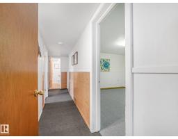 6112 105a St Nw, Edmonton, AB T6H2P8 Photo 29