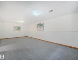 6112 105a St Nw, Edmonton, AB T6H2P8 Photo 30