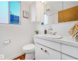6112 105a St Nw, Edmonton, AB T6H2P8 Photo 19