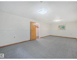 6112 105a St Nw, Edmonton, AB T6H2P8 Photo 31