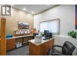 5016 50th Street Street, Daysland, AB T4V1A0 Photo 6