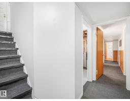 6112 105a St Nw, Edmonton, AB T6H2P8 Photo 28