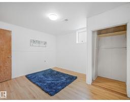 6112 105a St Nw, Edmonton, AB T6H2P8 Photo 39