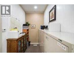 5016 50th Street Street, Daysland, AB T4V1A0 Photo 9