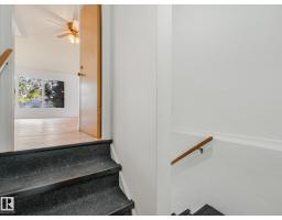 6112 105a St Nw, Edmonton, AB T6H2P8 Photo 26
