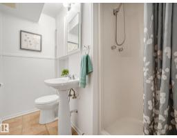 6112 105a St Nw, Edmonton, AB T6H2P8 Photo 36