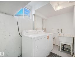 6112 105a St Nw, Edmonton, AB T6H2P8 Photo 41