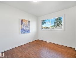 6112 105a St Nw, Edmonton, AB T6H2P8 Photo 24