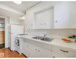 6112 105a St Nw, Edmonton, AB T6H2P8 Photo 33